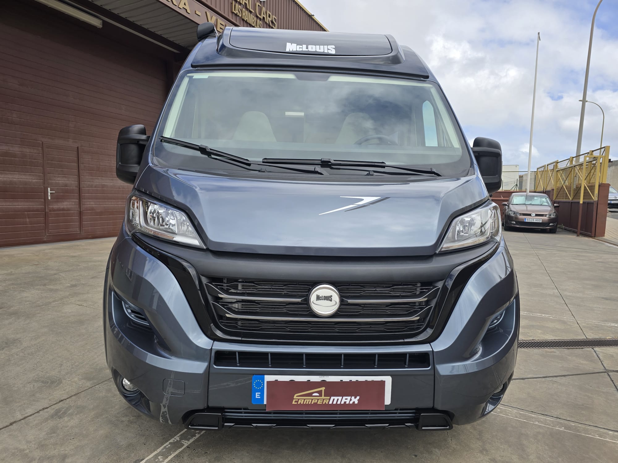 Imagen
